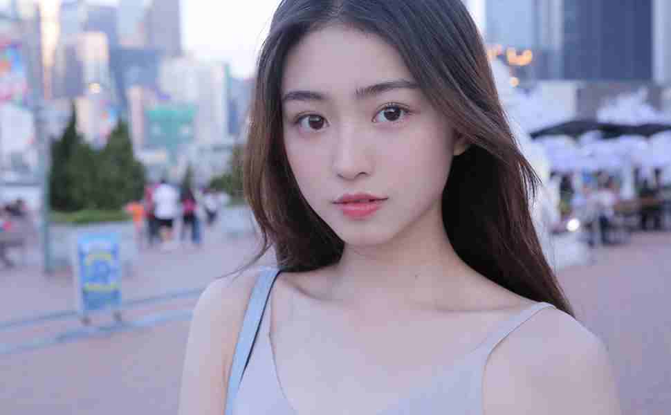 总榜第二